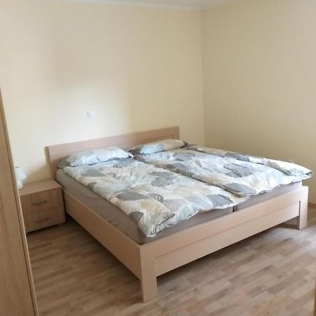Apartmaji Maki Bled Ngoại thất bức ảnh