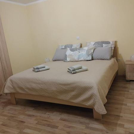 Apartmaji Maki Bled Ngoại thất bức ảnh