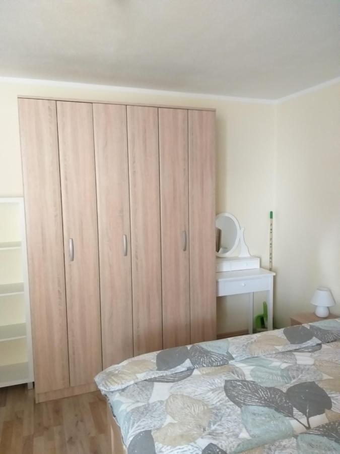 Apartmaji Maki Bled Ngoại thất bức ảnh