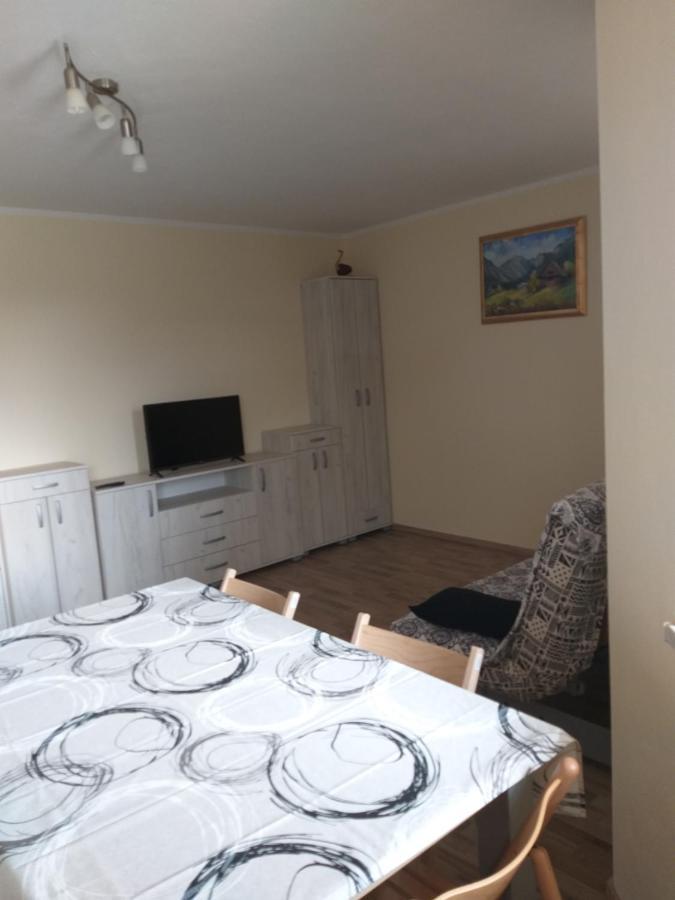 Apartmaji Maki Bled Ngoại thất bức ảnh