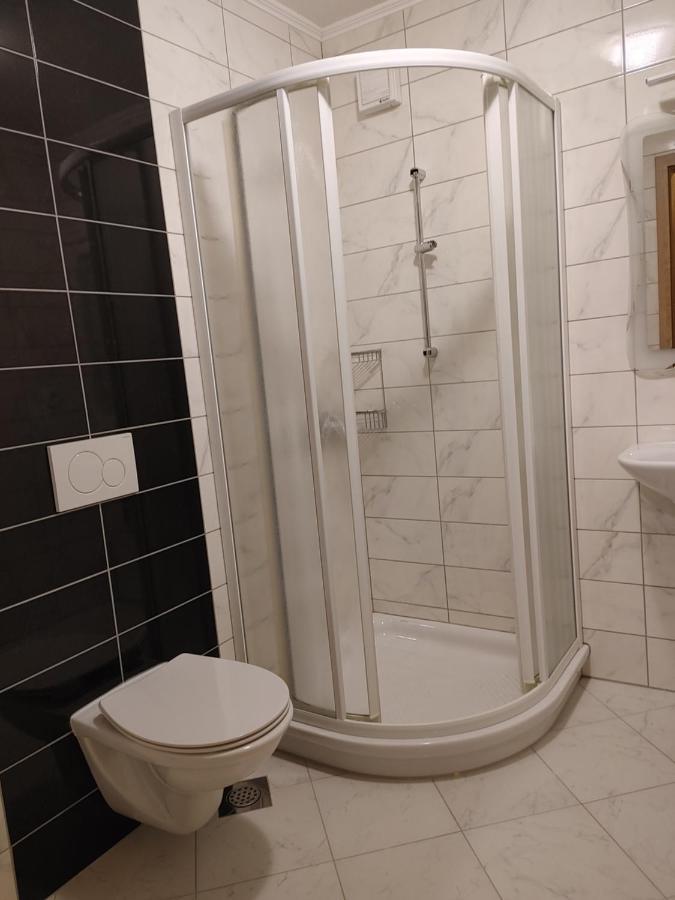 Apartmaji Maki Bled Ngoại thất bức ảnh